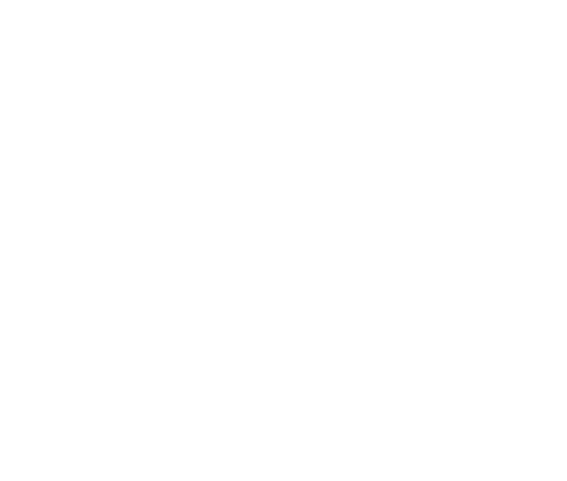 AIeLabs