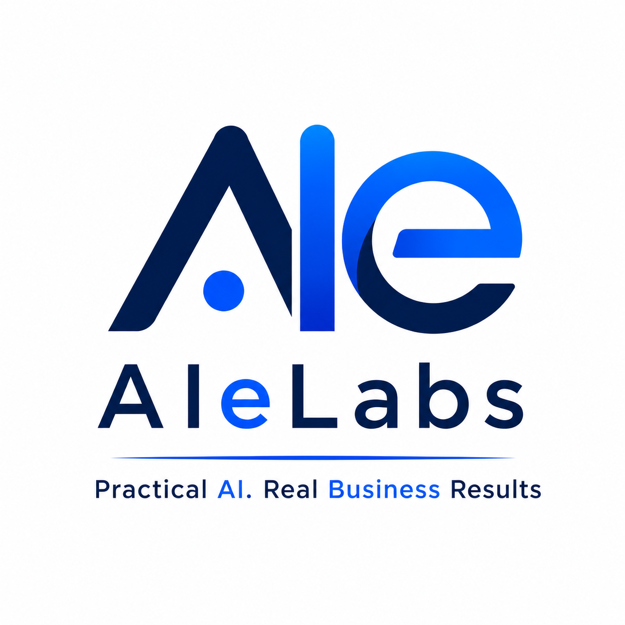 AIeLabs